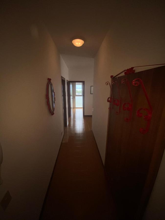 Condominio Aquilone Lignano Sabbiadoro Eksteriør billede